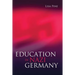 Education in Nazi Germany