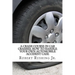 A Crash Course In Car Crashes: How to Handle Your Own Automobile Accident Claim