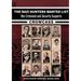 The Nazi Hunters Wanted List: Central Register Of War Criminals and Security Suspects