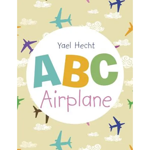 ABC Airplane
