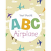 ABC Airplane