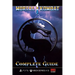 Mortal Kombat 1 Complete Guide: Best Tips, Tricks, and Strategies [Updated and Expanded]