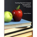 Teaching Figurative Language Through Poetry: Lessons and Activities for Grades 6-8