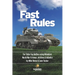 Fast Rules: For Table Top Battles using Miniature World War II Armor, Artillery & Infantry