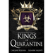 Kings of Quarantine