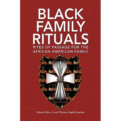 Black Family Rituals