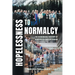 Hopelessness to Normalcy: The Remarkable History of Hemophilia Care in Canada