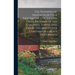 The Pioneers of Massachusetts, a Descriptive List, Drawn From Records of the Colonies, Towns and Churches and Other Contemporaneous Documents