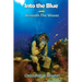 Into the Blue and Beneath The Waves: Navigating the deep waters of life