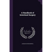 A Handbook of Intestinal Surgery