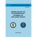 Warning Analysis for the Information Age: Rethinking the Intelligence Process