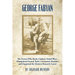 George Fabyan: The Tycoon Who Broke Ciphers, Ended Wars, Manipulated Sound, Built a Levitation Machine, and Organized the Modern Research Center