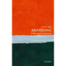 Branding: A Very Short Introduction
