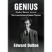 Genius Under House Arrest: The Cancelation of James Watson