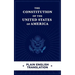 The Constitution of the United States of America Plain English Translation