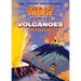 Science Comics: Volcanoes: Fire and Life