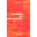 Information and Self-Organization: A Macroscopic Approach to Complex Systems