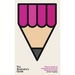 The Illustrator's Guide: How to create an exceptional freelance illustration career
