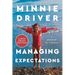 Managing Expectations: A Memoir in Essays