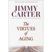 The Virtues of Aging