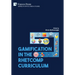 Gamification in the RhetComp Curriculum