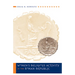 Women's Religious Activity in the Roman Republic