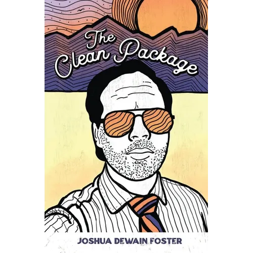 The Clean Package