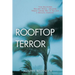 Rooftop Terror: True Hurricane Katrina Story, American Couple Learns How to Survive a Natural Disaster