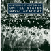 Historic Photos of United States Naval Academy