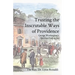 Trusting the Inscrutable Ways of Providence: George Washington's Spiritual Path to Joy