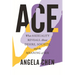 Ace: What Asexuality Reveals about Desire, Society, and the Meaning of Sex