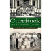 Currituck as It Used to Be
