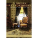 Modern Astrologers: The lives of Alan and Bessie Leo