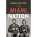 The Miami Nation: A Middle Path for Indigenous Nationhood