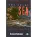 The Cruel Sea