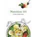 Nutrition 101: A Beginner's Guide to Healthy Eating