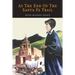 At the End of the Santa Fe Trail