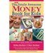 New Totally Awesome Money Book for Kids: Revised Edition