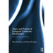 Theory and Practice of Dialogical Community Development: International Perspectives