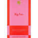 Big Fan: An 831 Stories Romance