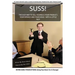 Suss!: The Easy Way to Sell Yourself, Your Product, Your Service and Your Ideas - with a little NLP!