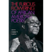 The Furious Flowering of African American Poetry