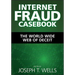 Internet Fraud