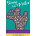 Strong Like a Mother: A Postpartum Survival Guide for Working