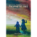 Biblical Foundations of Prophetic Art