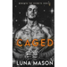 Caged