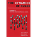 The Dynamics of Rules: Change in Written Organizational Codes