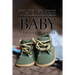 The Knee Baby
