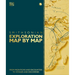 Exploration Map by Map: From Migrations and Encounters to Voyages and Discoveries