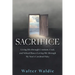 Sacrifice: Living life through Uranium, Coal, and School Buses Loving life through My Son's Cerebral Palsy